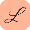 LumiereModels