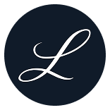 Lumière Models — profile logo