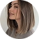 Alina portrait