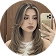 Kristina portrait