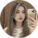 Alina portrait