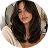 Sofia portrait
