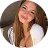 Valeria portrait